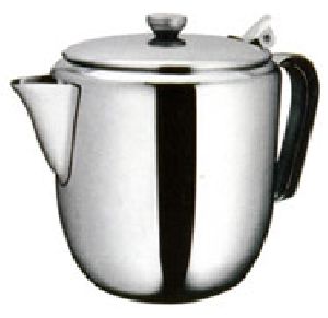 Tea Pot