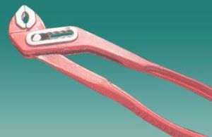 Water Pump Plier Box Type