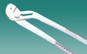 Water Pump Plier Slip Joint Type