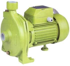 Water Pumps