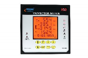 trivector meter