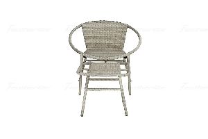 Balcony chair Sets