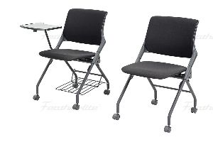 Study Chairs