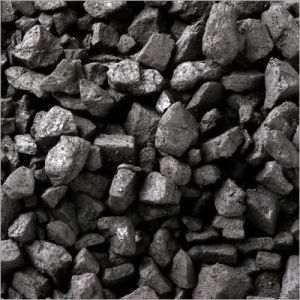 Steam Coal