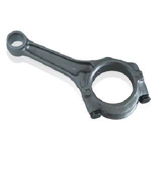 Connecting Rod