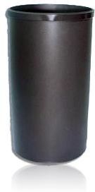 Sleeve Cylinder Liner