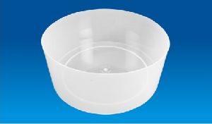 PNEUMATIC BOWL