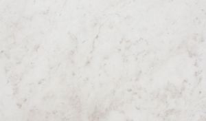 Banswara White Marble