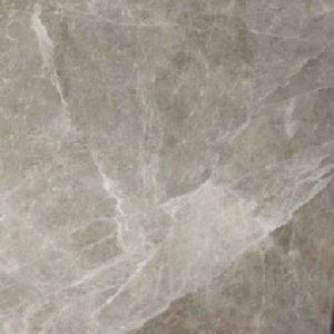 Classic Grey Marble