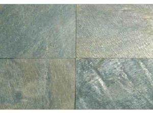 Deoli Green Slate