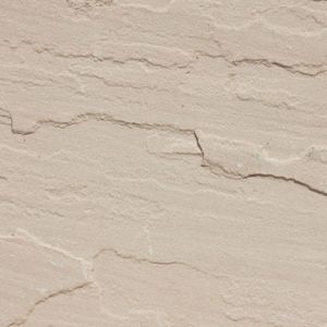 Dholpur Beige Sandstone