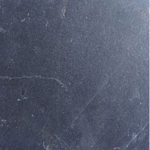 Jakrana Black Slate