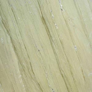 Katni Marble