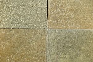 Kota Brown Limestone