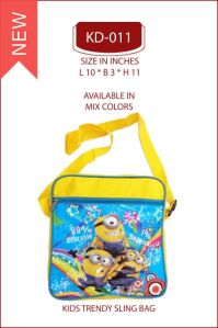 kids bag