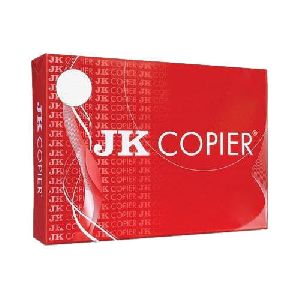 J K COPIER 75GSM