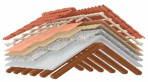 Roofing Material