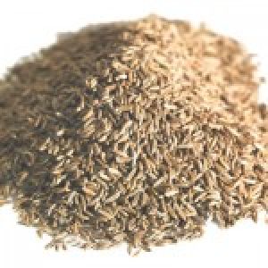 Caraway Seeds