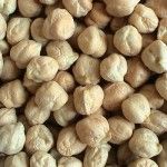 Chick Peas