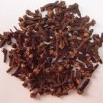 Cloves