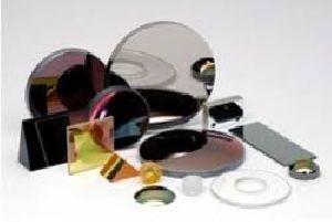 Optical Components