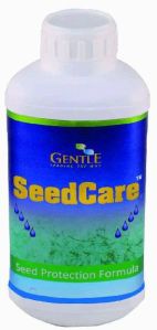 SEEDCARE