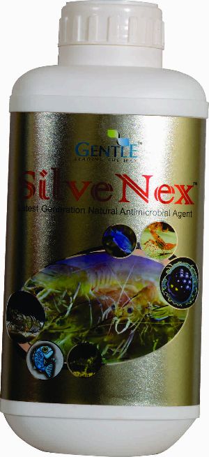 SilveNex Liquid