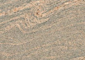 Colombo Juparana Granite