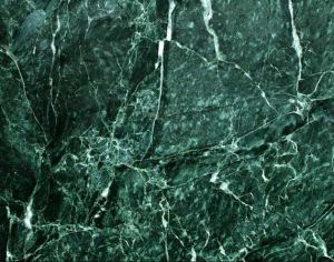 DARK FANTASY GREEN MARBLE