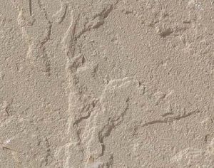 Dholpur Beige Sandstone