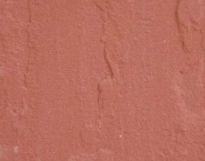 Dholpur Red Sandstone