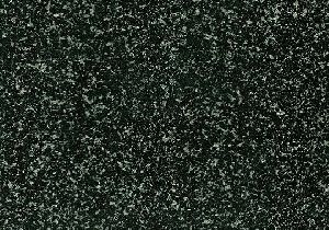 Hassan Green Granite