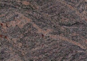 Himalayan Blue Granite