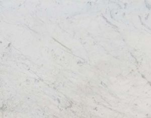 Indian Carrara Marble