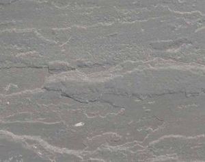 Kandla Grey Sandstone