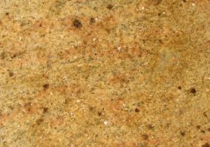 Kashmir Gold Granite