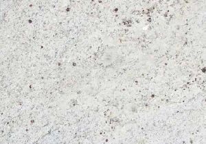 Kashmir White Granite