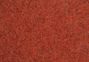 Lakha Red Granite