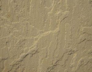 Lalitpur Yellow Sandstone