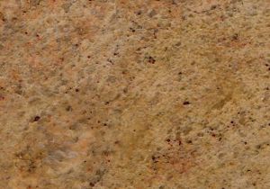 Madurai Gold Granite