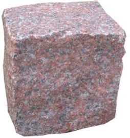 MAGADI RED COBBLE