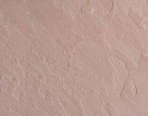 Mint Pink Sandstone