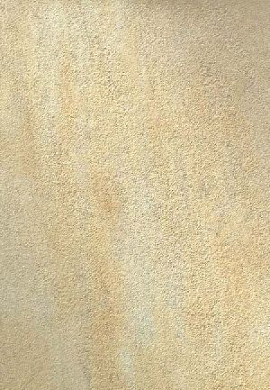 Mint Yellow Sandstone