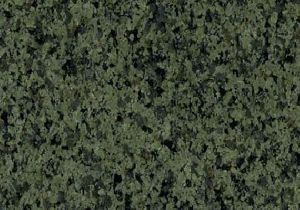 Mokalsar Green Granite