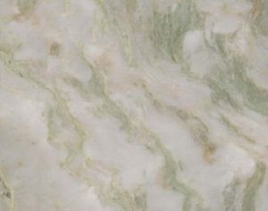 Onyx Green Marble