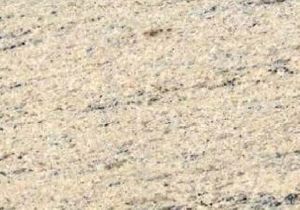 Raw Silk Ivory Granite