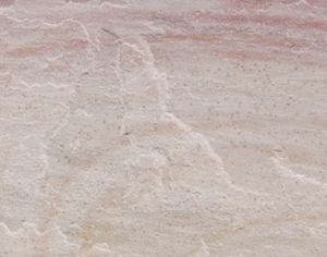 Ripon Sandstone