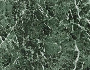 SAFARI GREEN MARBLE