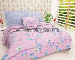 Fitted Majestic Bed Sheets