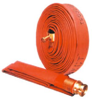 Fire Hose